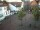 Webcam in Bramsche, 17.1 km