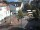 Webcam in Bramsche, 6.3 mi away