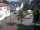 Webcam in Bramsche, 19.8 mi away