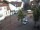 Webcam in Bramsche, 51.1 km