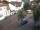 Webcam in Bramsche, 19.8 mi away
