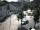 Webcam in Bramsche, 19.4 mi away
