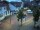 Webcam in Bramsche, 10.9 mi away