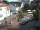 Webcam in Bramsche, 26.2 km