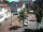 Webcam in Bramsche, 14.1 km