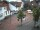 Webcam in Bramsche, 16 mi away