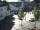 Webcam in Bramsche, 46.5 km