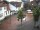 Webcam in Bramsche, 15.2 mi away