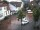 Webcam in Bramsche, 6.2 mi away