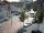 Webcam in Bramsche, 16.5 km
