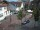 Webcam in Bramsche, 30.8 km