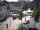 Webcam in Bramsche, 30.2 km entfernt