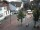 Webcam in Bramsche, 41.4 km entfernt
