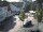 Webcam in Bramsche, 6.8 km