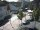 Webcam in Bramsche, 39.5 km entfernt