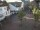 Webcam in Bramsche, 19.4 km