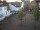 Webcam in Bramsche, 16.4 km