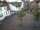 Webcam in Bramsche, 28.3 km