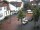 Webcam in Bramsche, 11.2 mi away