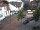 Webcam in Bramsche, 11.2 mi away