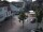 Webcam in Bramsche, 9 mi away