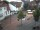 Webcam in Bramsche, 6.6 mi away