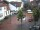 Webcam in Bramsche, 16.2 km