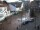 Webcam in Bramsche, 56.2 km