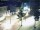Webcam in Bramsche, 16.5 km