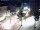 Webcam in Bramsche, 14.1 km