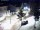 Webcam in Bramsche, 29 km