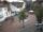 Webcam in Bramsche, 5.5 mi away