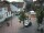 Webcam in Bramsche, 2.6 mi away