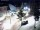 Webcam in Bramsche, 39.3 km