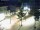 Webcam in Bramsche, 46.5 km