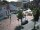 Webcam in Bramsche, 6.3 mi away