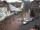 Webcam in Bramsche, 46.5 km