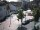 Webcam in Bramsche, 15.6 mi away