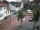 Webcam in Bramsche, 6.6 mi away