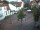Webcam in Bramsche, 23.3 km