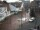 Webcam in Bramsche, 28.9 km
