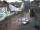 Webcam in Bramsche, 33.4 km
