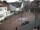 Webcam in Bramsche, 5.5 mi away