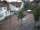 Webcam in Bramsche, 9 mi away