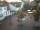 Webcam in Bramsche, 9 mi away