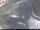 Webcam in Rom, 0.6 km
