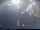 Webcam in Rome, 2.9 mi away
