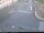 Webcam in Rome, 2.9 mi away