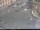 Webcam in Rom, 0.3 km entfernt