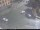 Webcam in Rome, 0.5 mi away